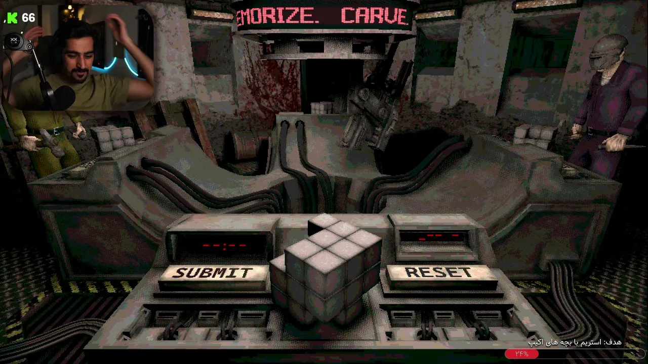 dark_hell92