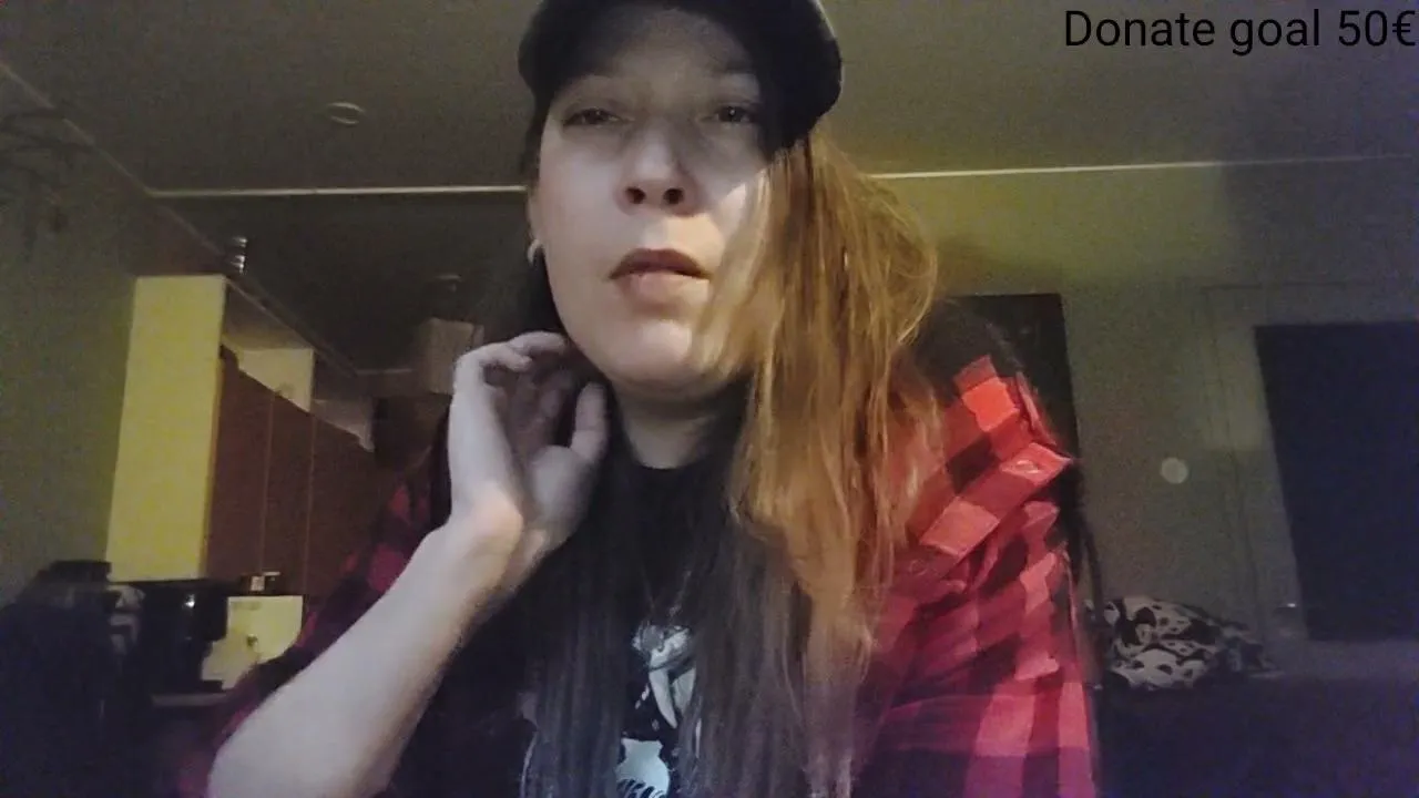 hiisidawg live