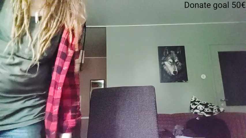 hiisidawg