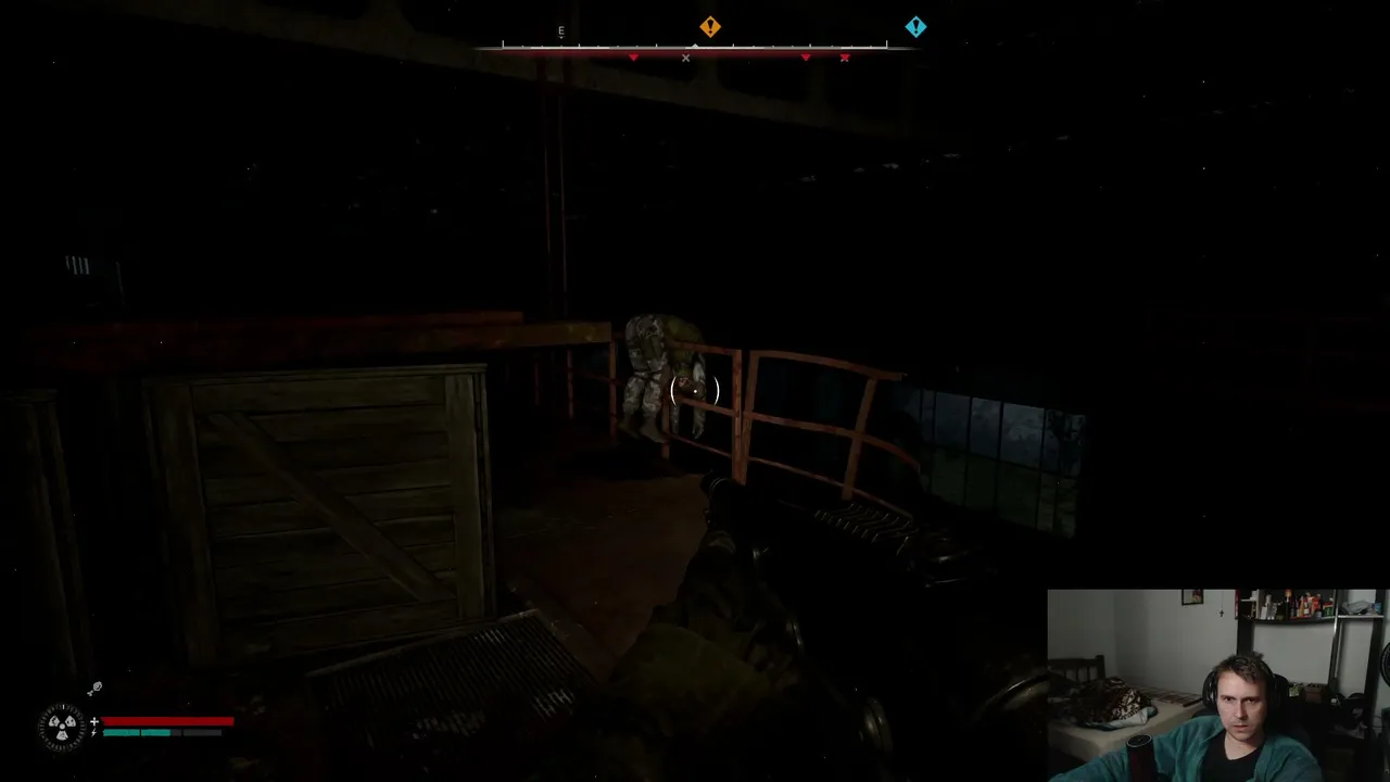 Leandro_Sell live