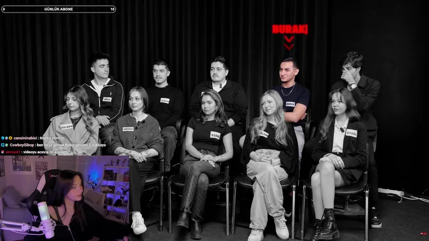 GÜÜ NAAY DINN| !dc !insta !donate !blerp