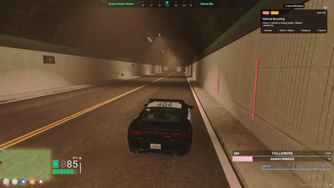 vvjee8508 live stream
