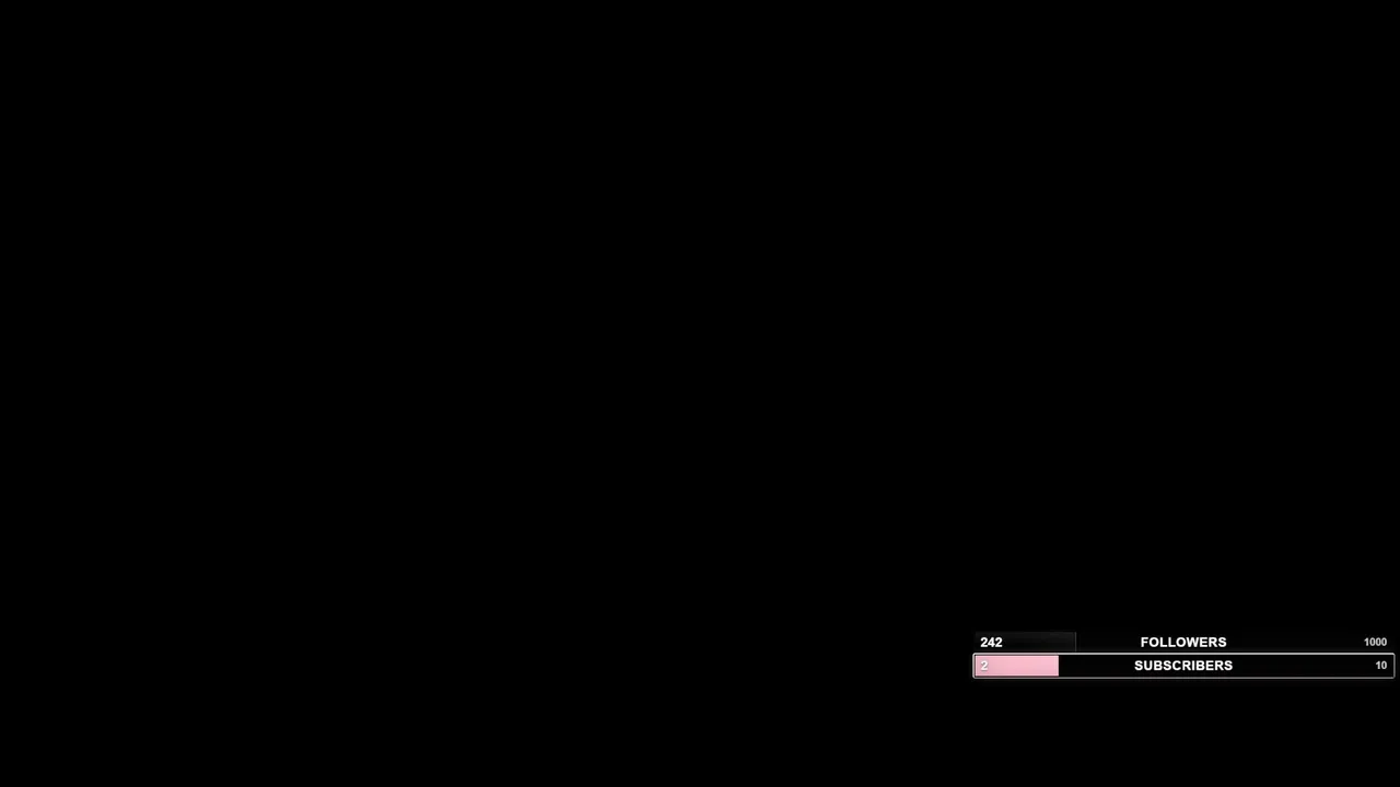 vvjee8508 live stream