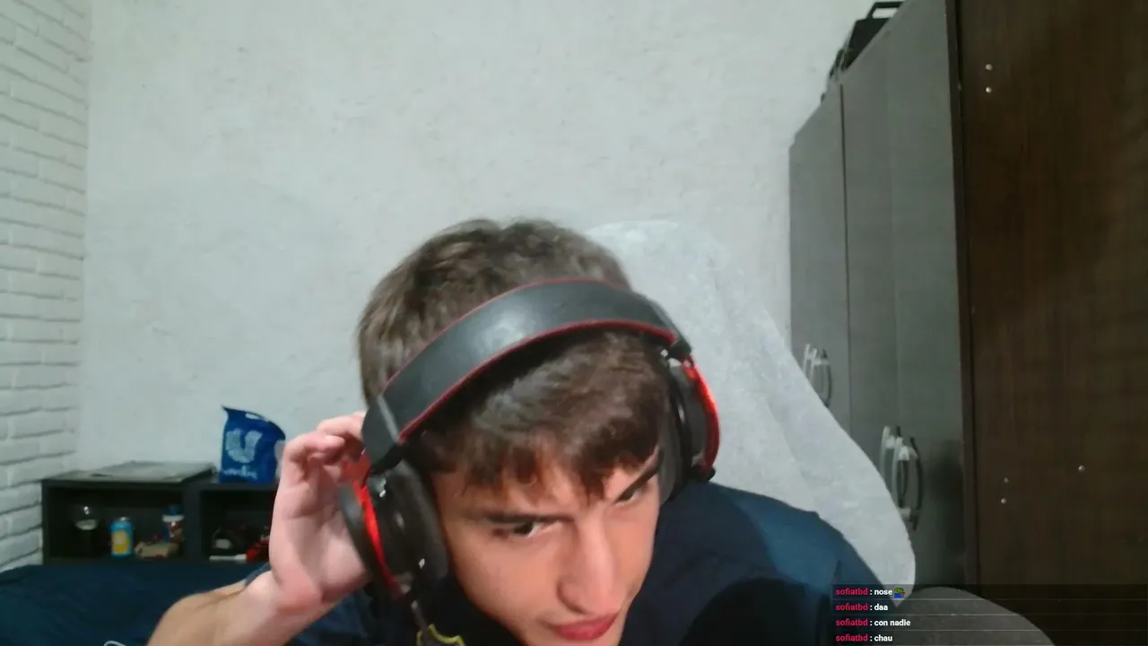 Coconaro live