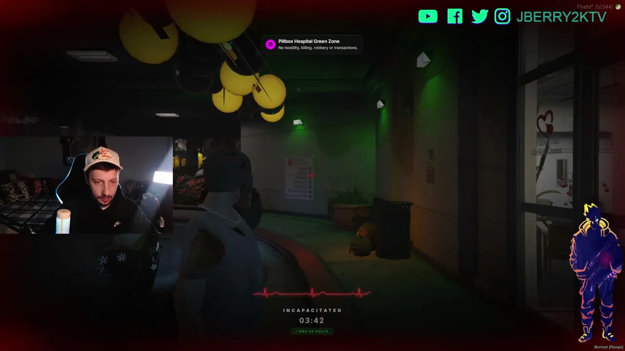 jberry2k