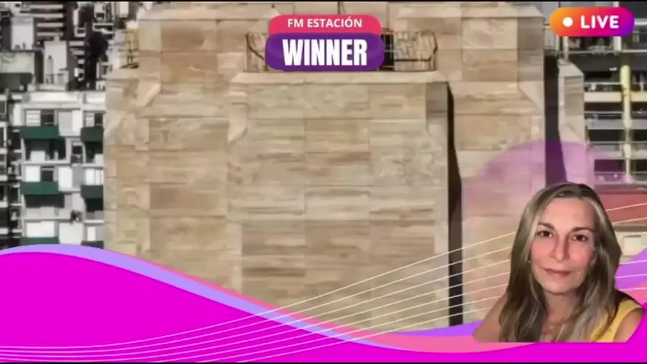 estacionwinner live