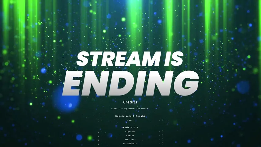 eileksi playing Slots & Casino - Live Casino Stream