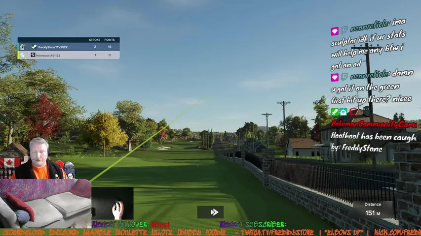 Studies show: people who have more birthdays live longer. | !tangia