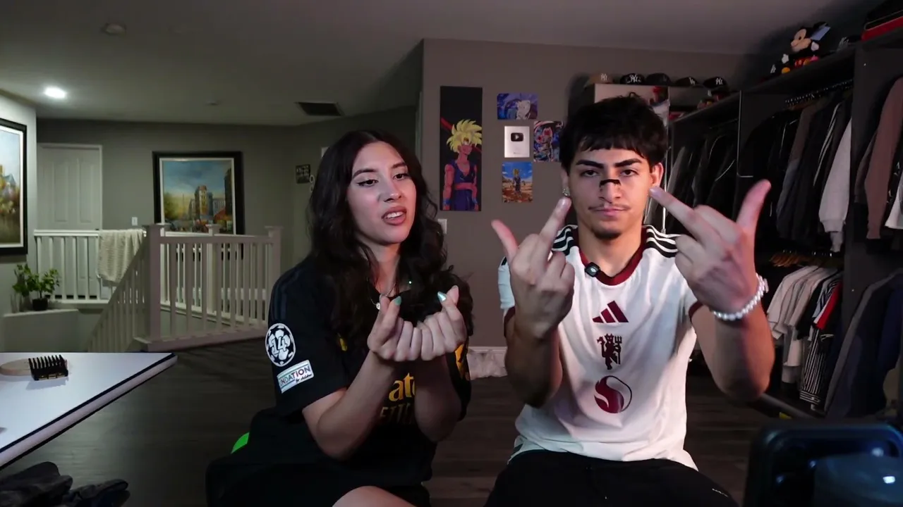 DESKTOPATHON | # 5