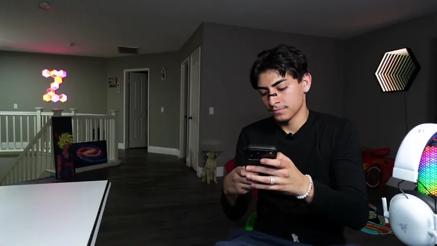 zavalahimself