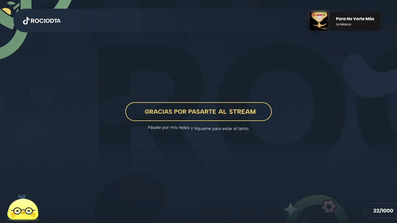 rociodta live
