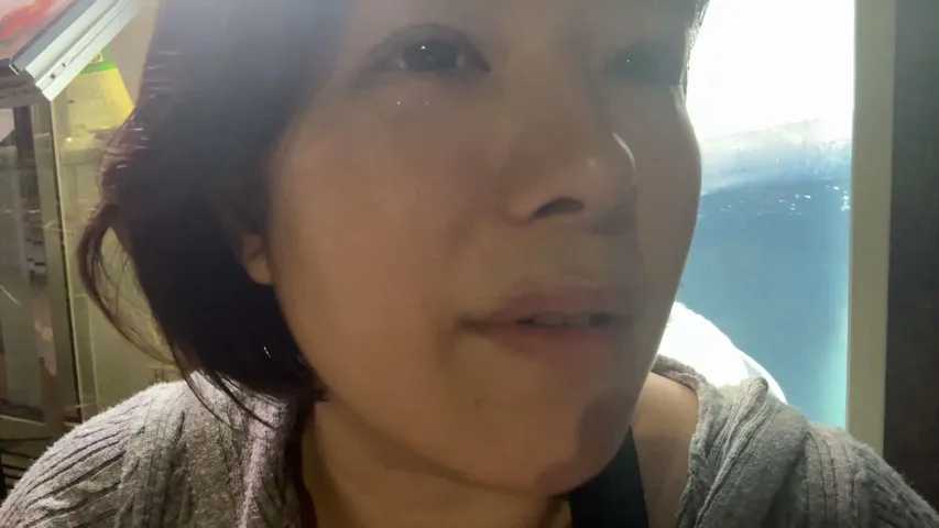 tsubanyan playing Just Chatting - Live Casino Stream