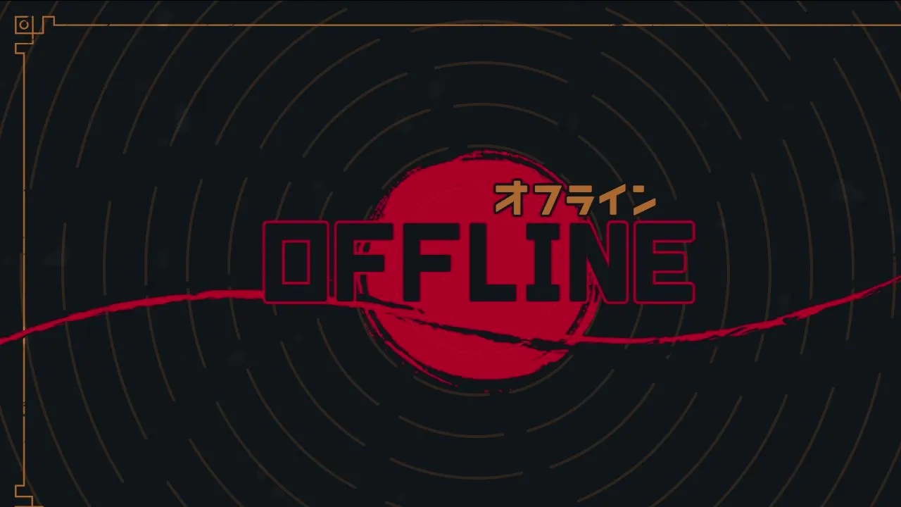 Gokublackbrgamer live