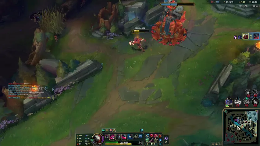 Fun | Crazy | Smurfing On My Second Account| Hope you enjoy | Fast Life Baby..