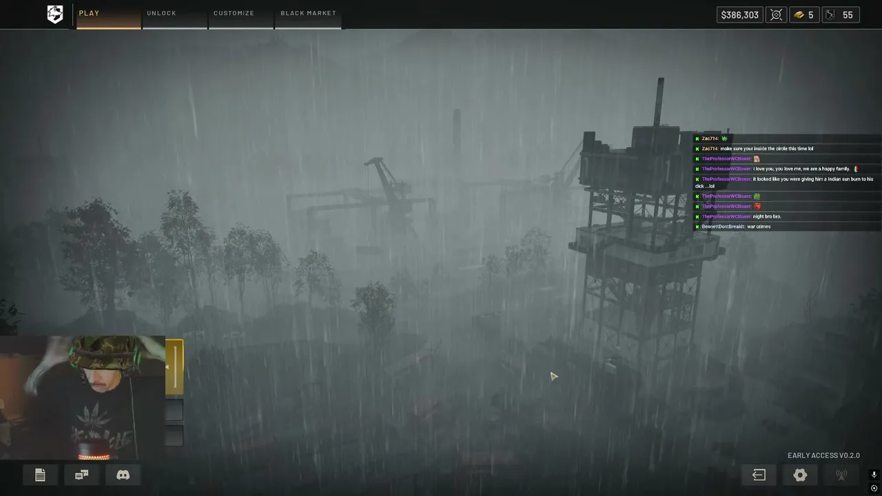 204gaming live