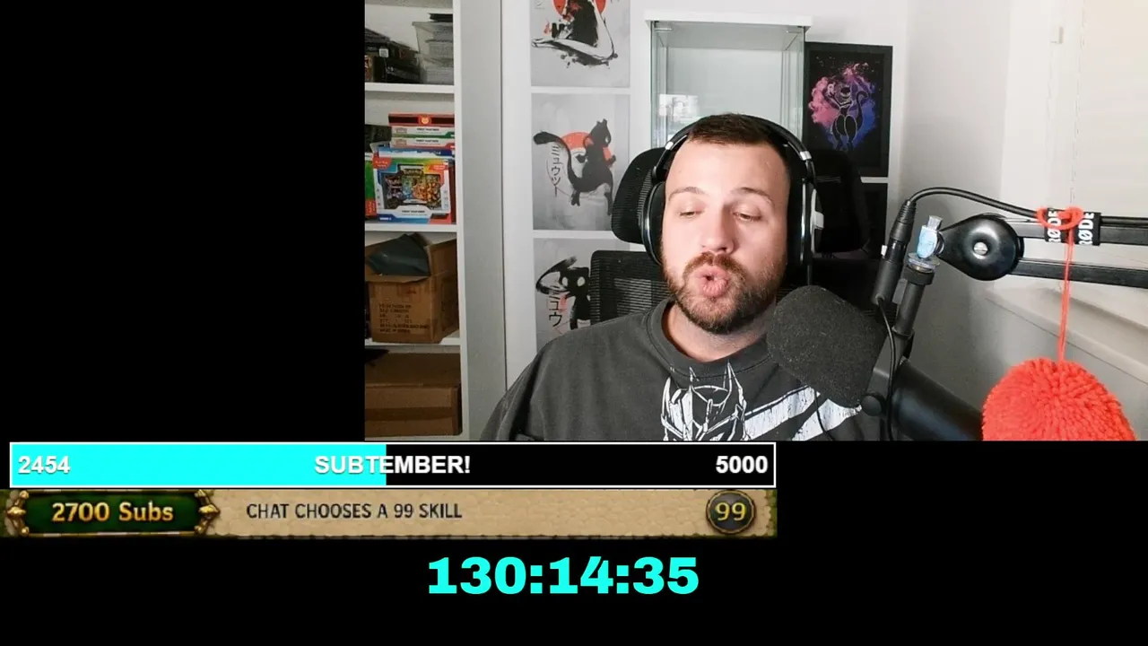 Raikesy live