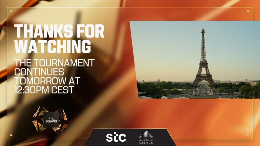 esl_dota2