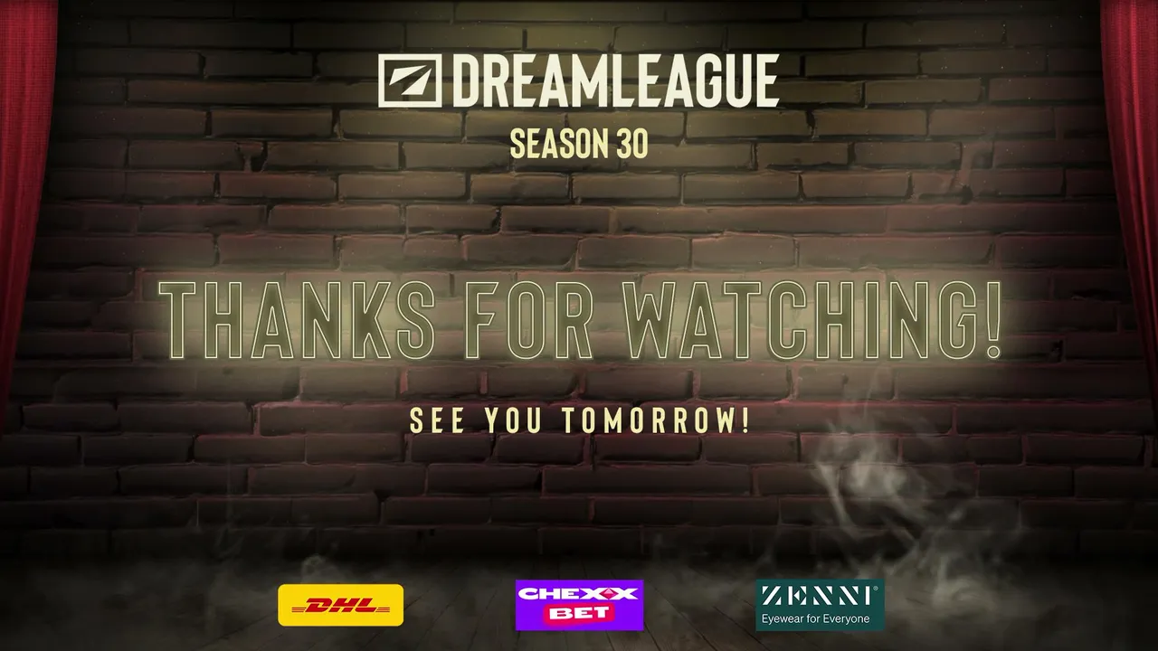 ESL_Dota2 live