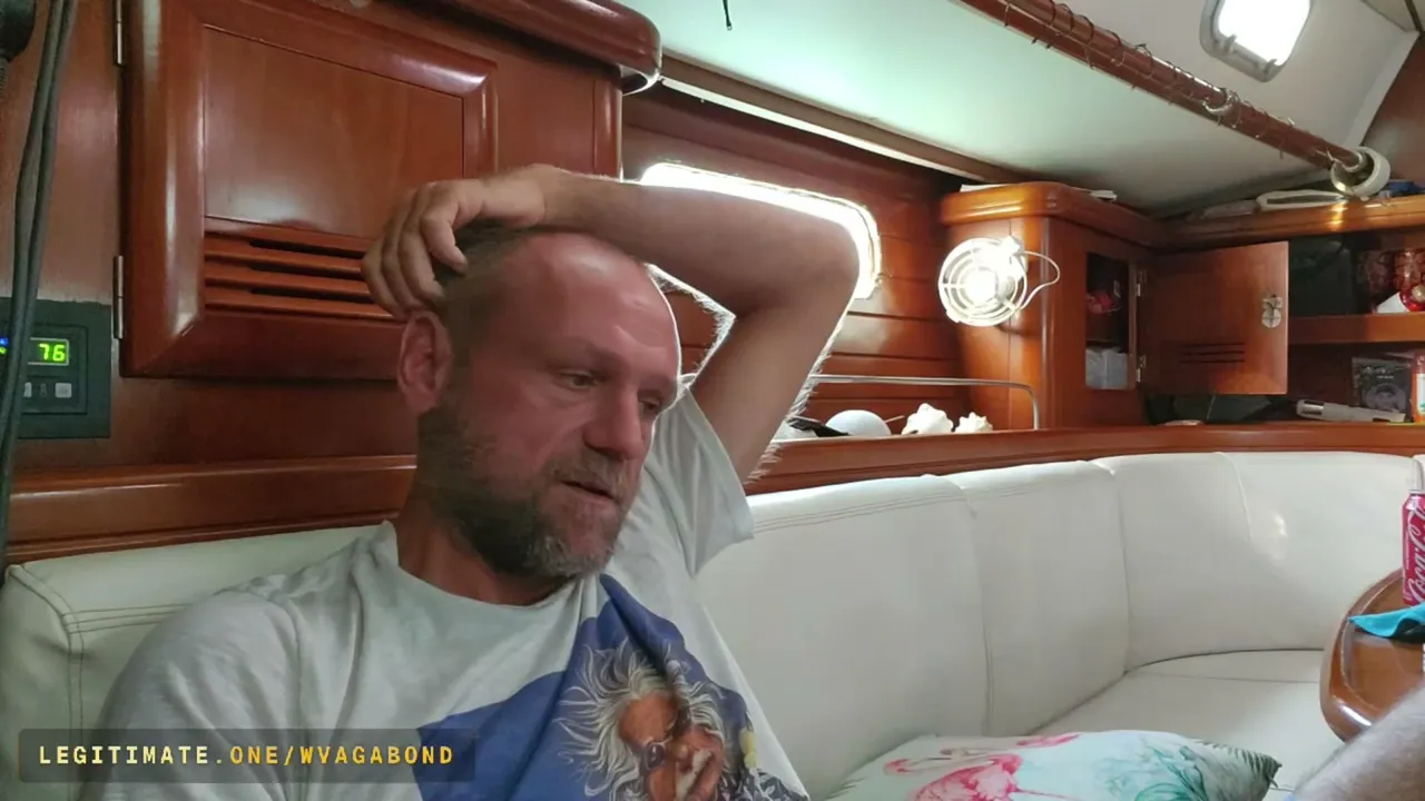 Burger W/Extra Beef-Exposed
