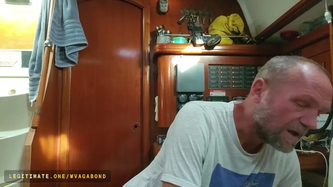 UnCap My Viewcount or NOStreamer Penthouse Miami Aug18th?