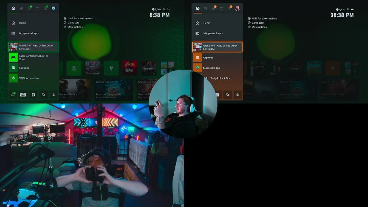 THELASTWHITEMALE