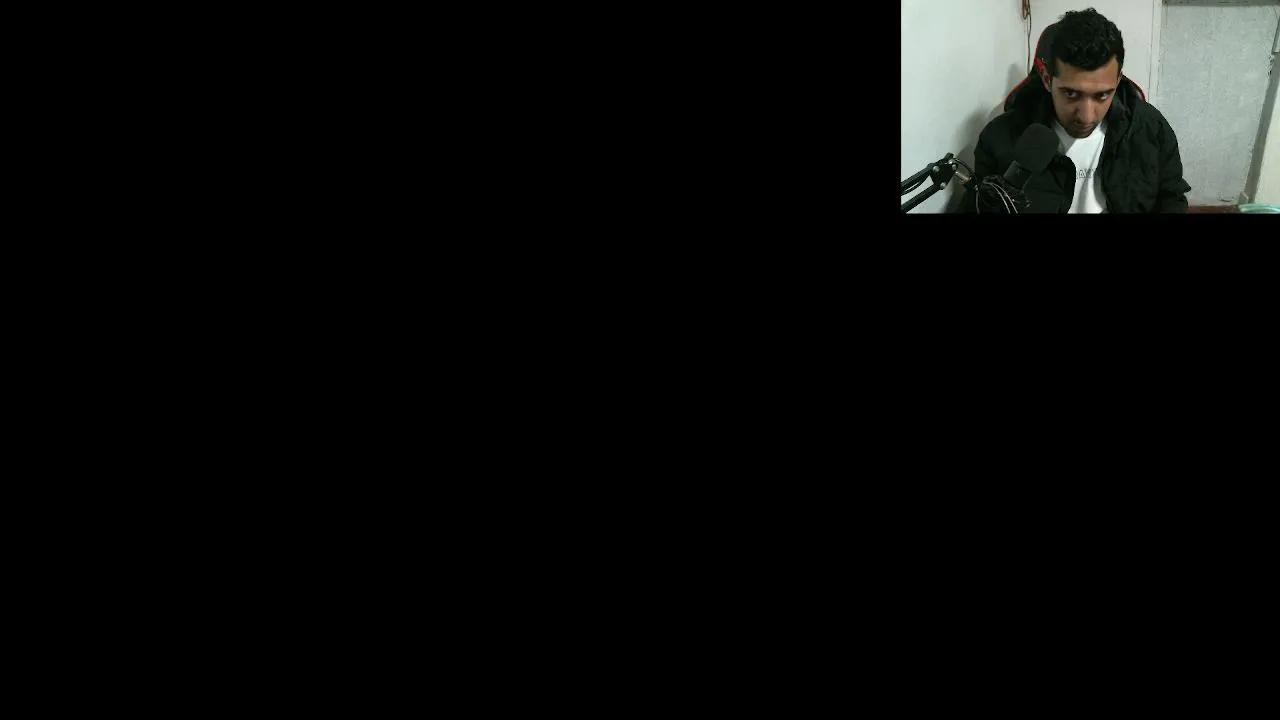ElChamoGamer live