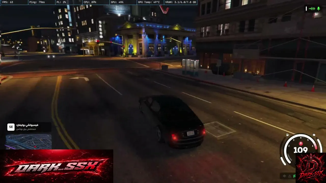 Dark_ssx live stream