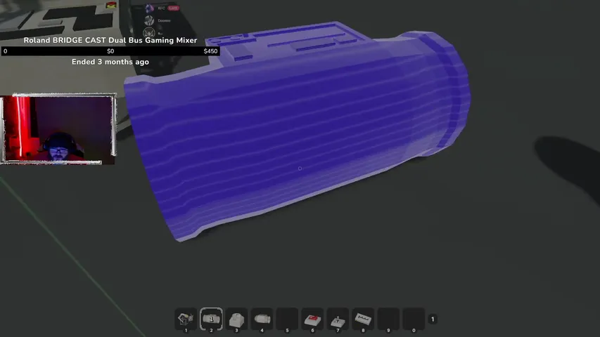 making my way down town, talking fast, i'm a seagull go f*** your selves