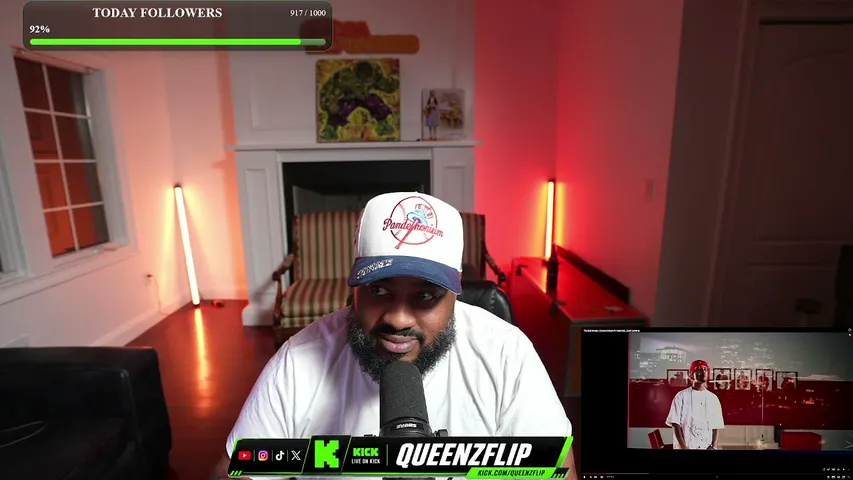 queenzflip