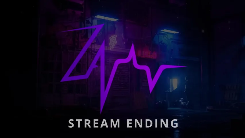 ⭐️OISKO HC TALVI? :O⭐️!operagx !hermanmiller !merch #ad