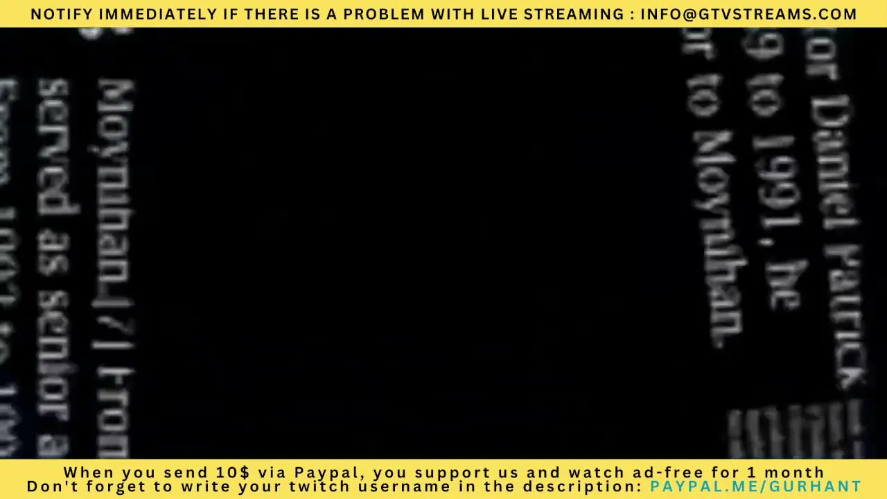gtvsherlock