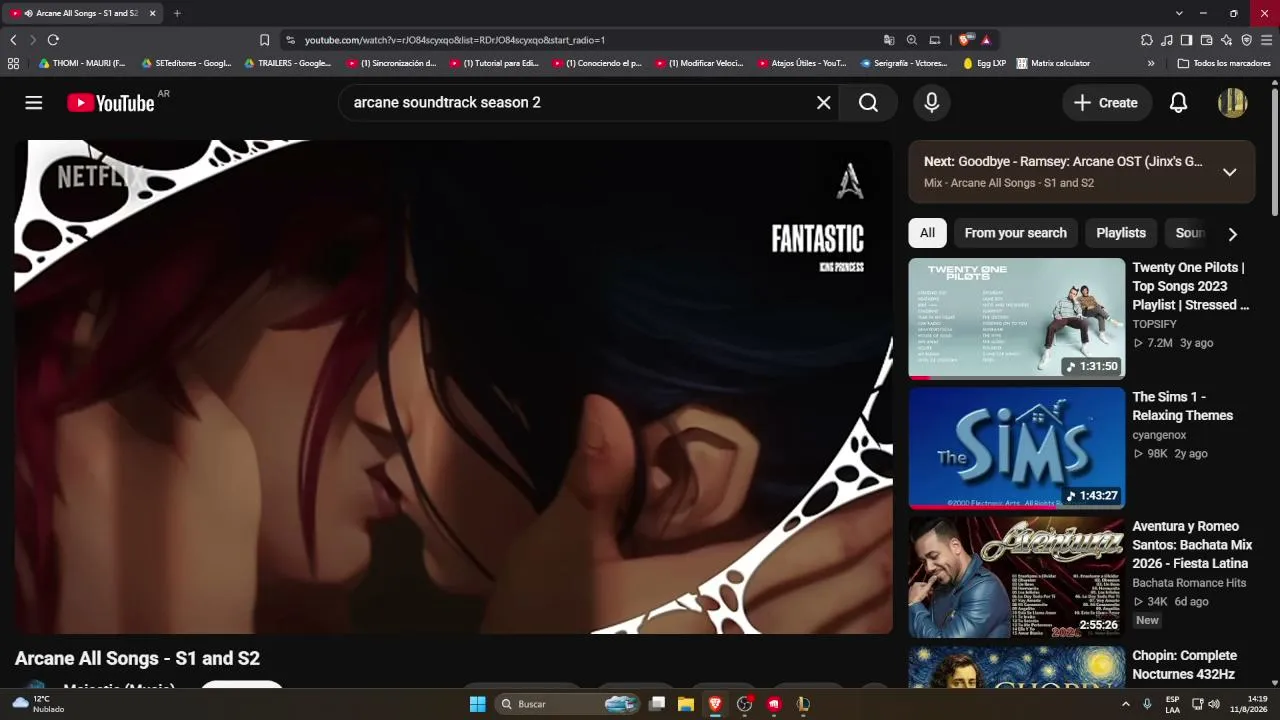 Low_Elo live