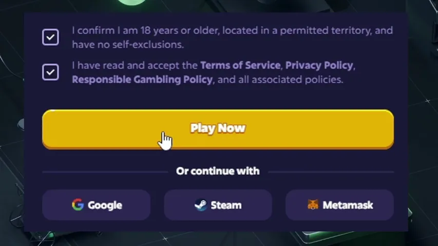 moo playing Slots & Casino - Live Casino Stream