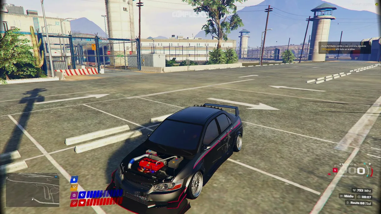 tevezrp1 live stream