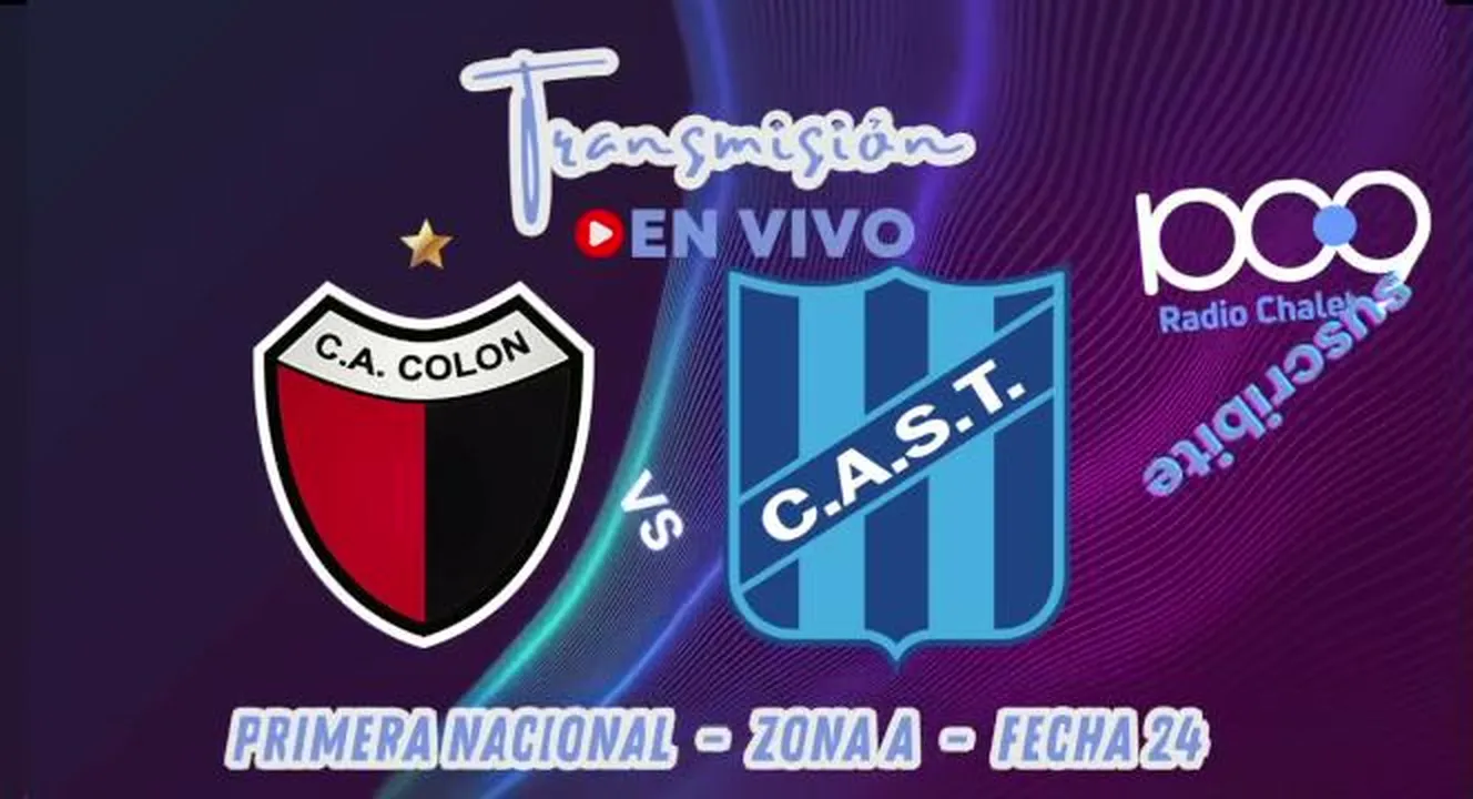 Carli1990 live