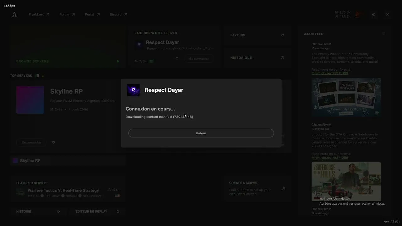 maestro_ghomari live stream