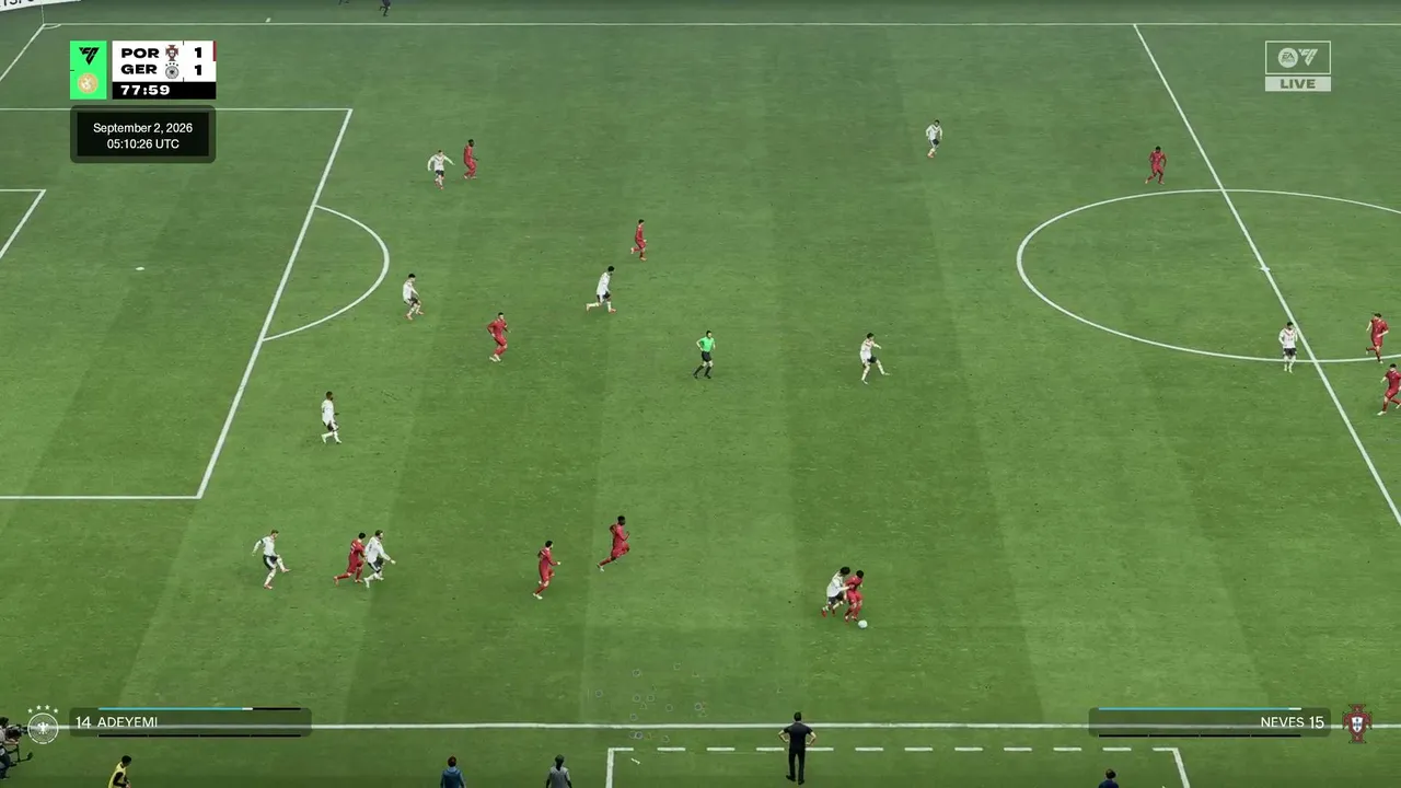 Absolute_Leg_eFootball_2