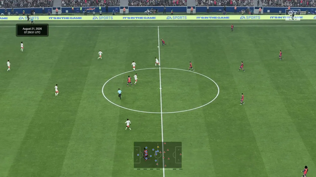 Absolute_Leg_eFootball_2