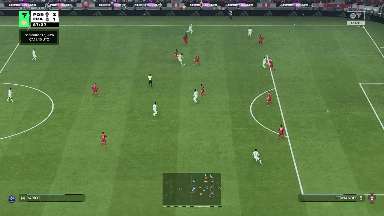 Absolute_Leg_eFootball_2