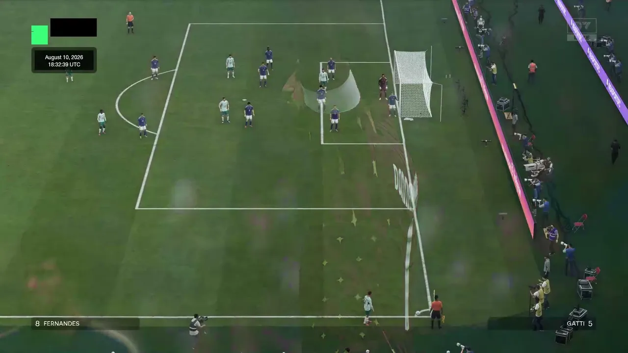 Absolute_Leg_eFootball_2 live