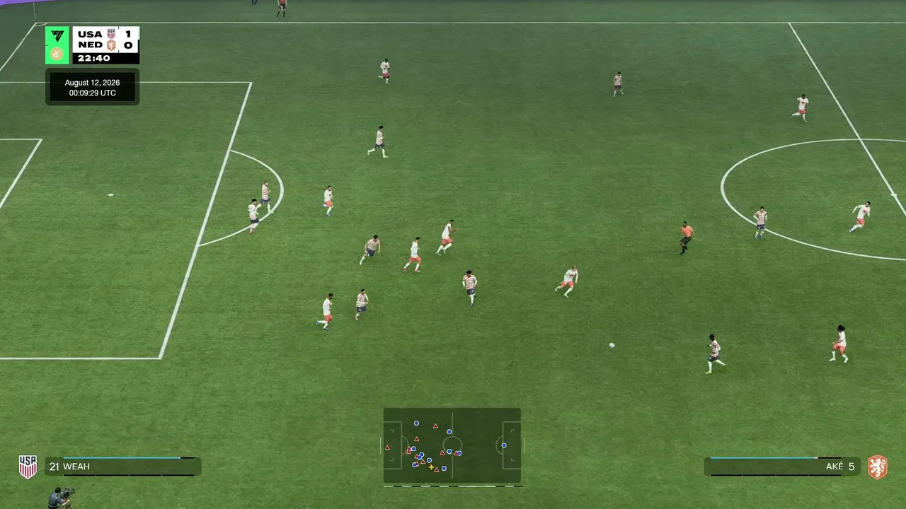 Absolute_Leg_eFootball_2