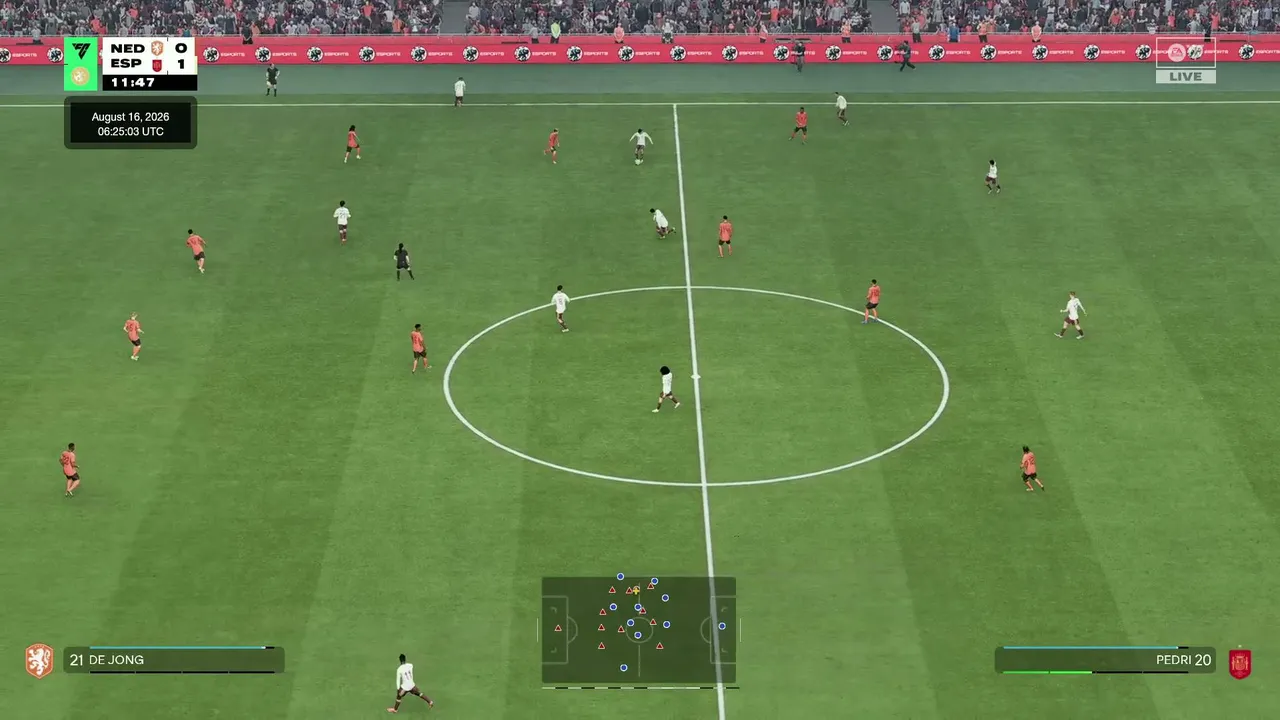 Absolute_Leg_eFootball_2