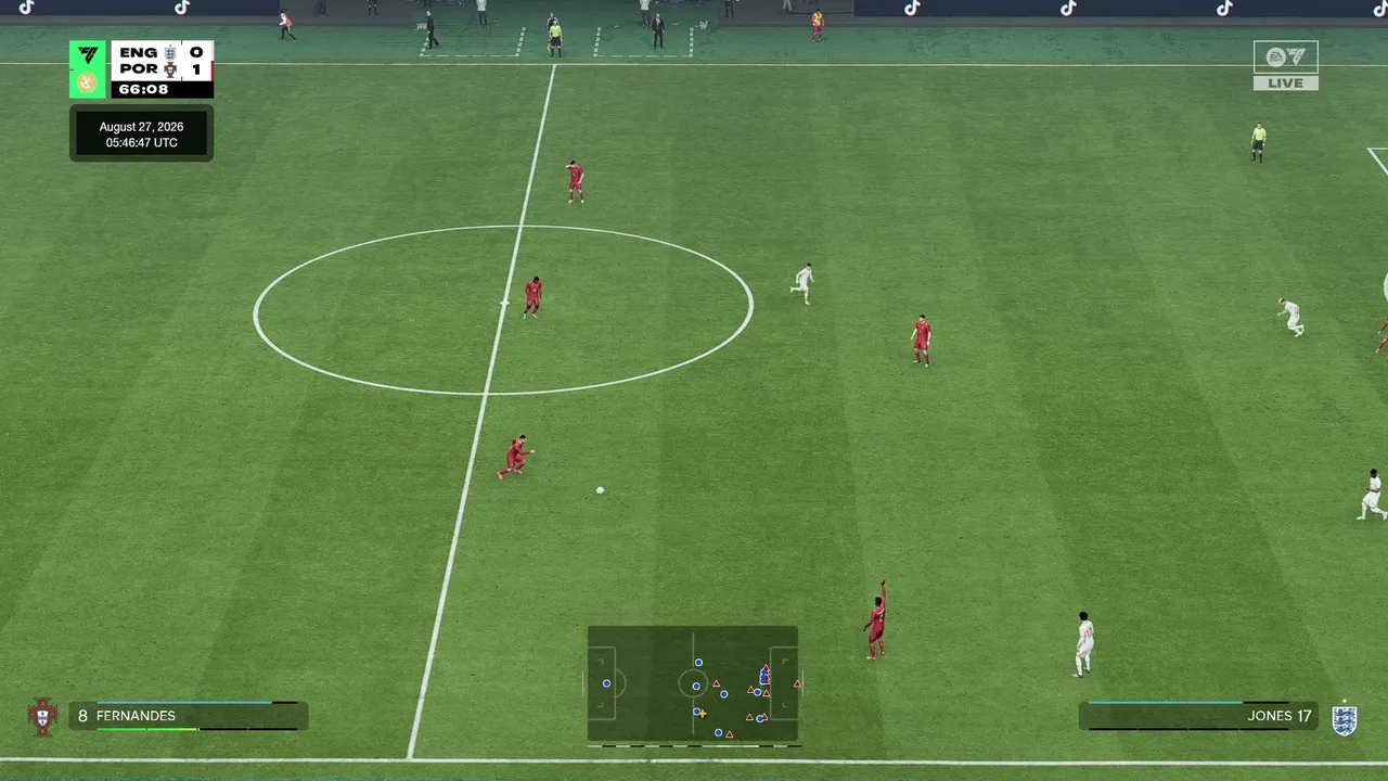 Absolute_Leg_eFootball_2