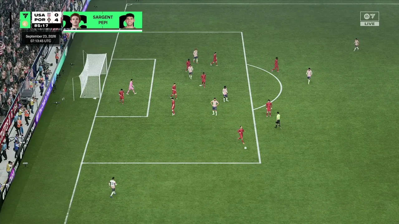 Absolute_Leg_eFootball_2