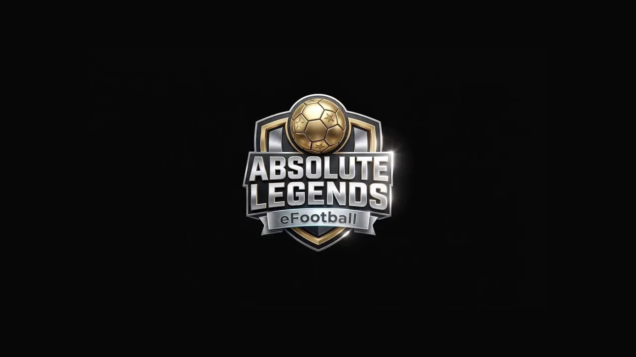 Absolute_Leg_eFootball_2