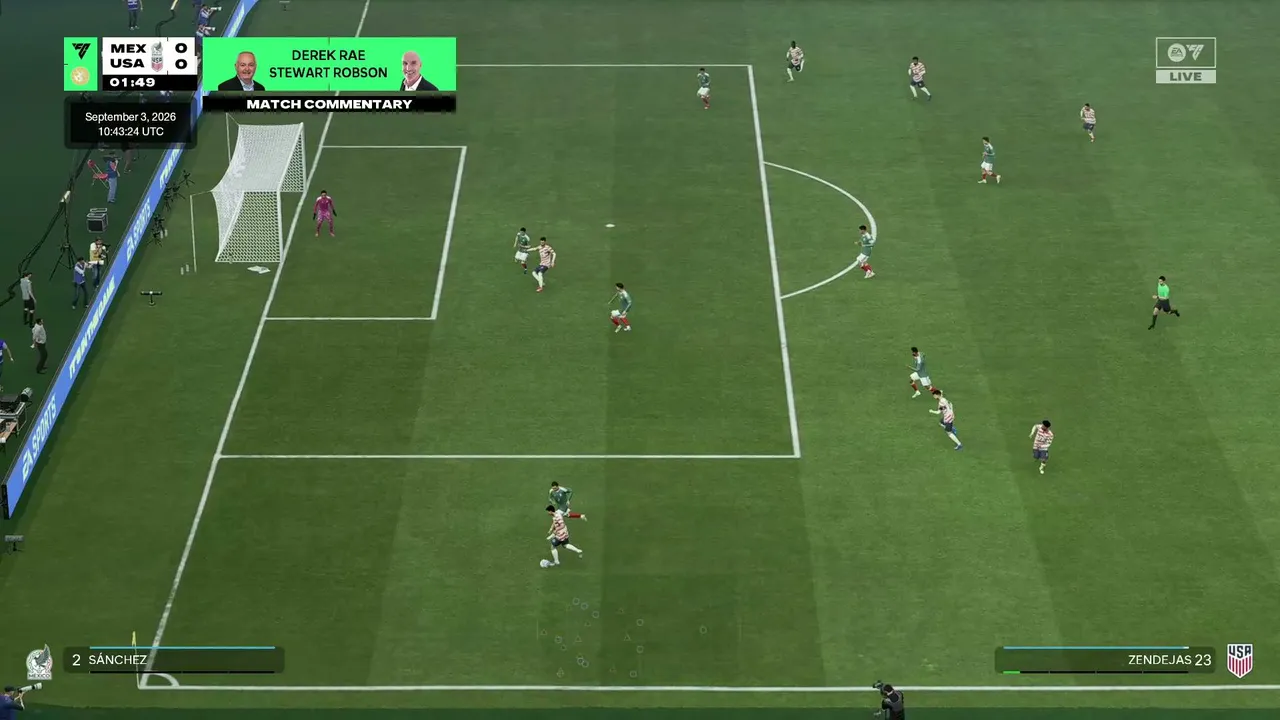 Absolute_Leg_eFootball_2