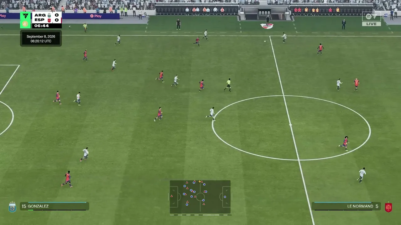 Absolute_Leg_eFootball_2