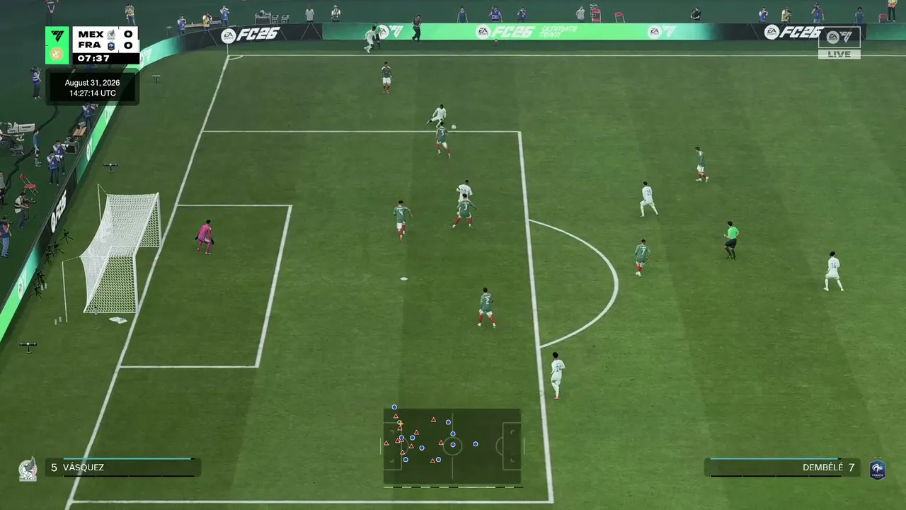Absolute_Leg_eFootball_2