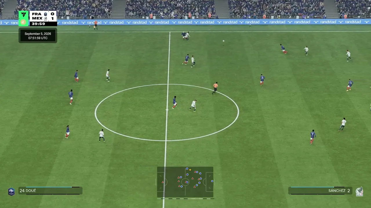 Absolute_Leg_eFootball_2