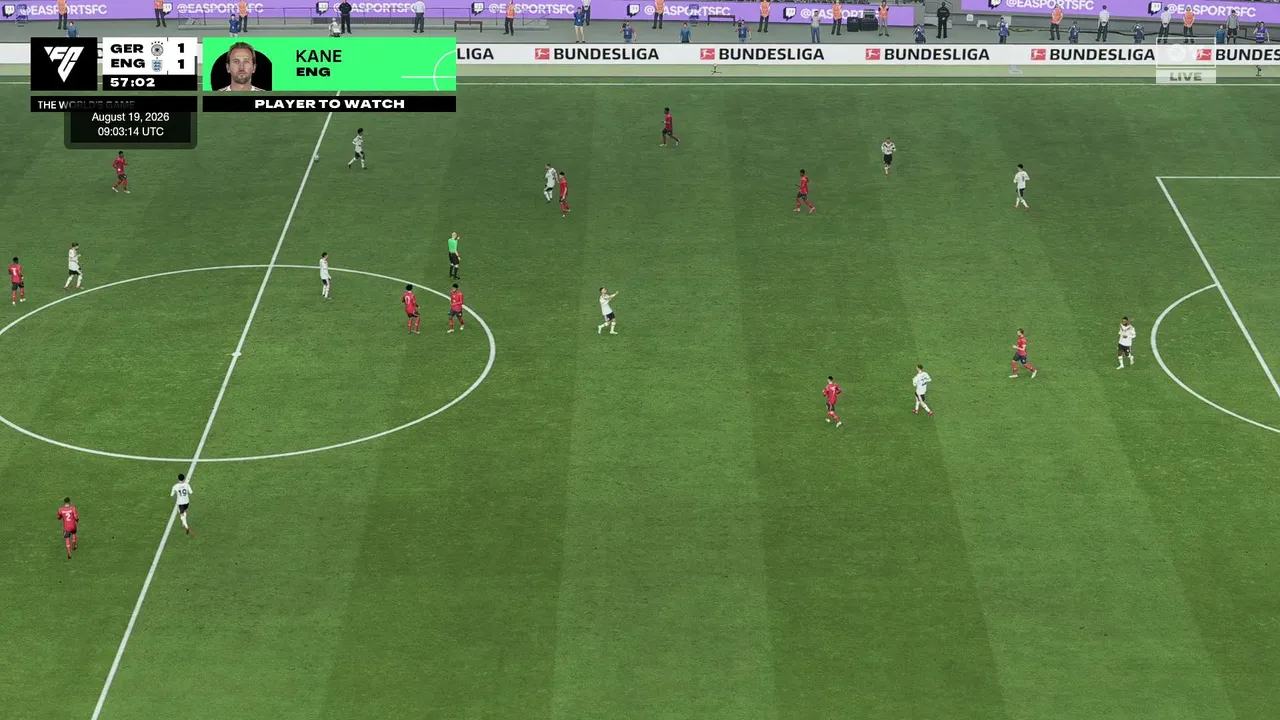 Absolute_Leg_eFootball_2